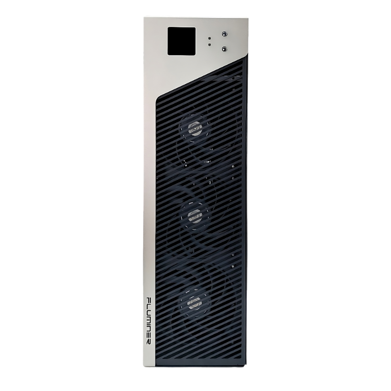 FLUMINER-L1 pro