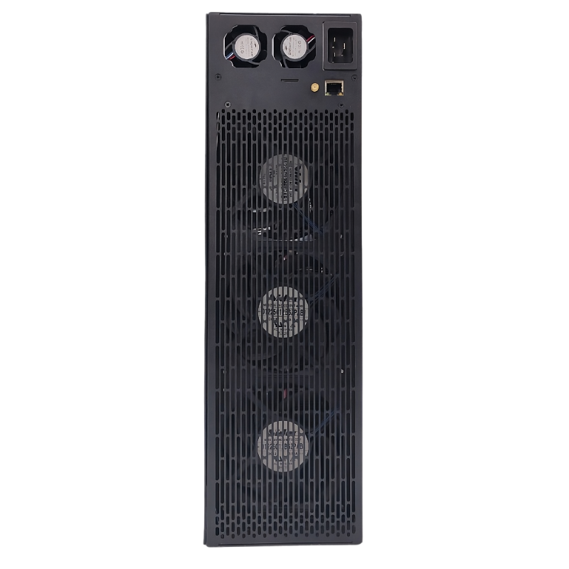 FLUMINER-L1 pro