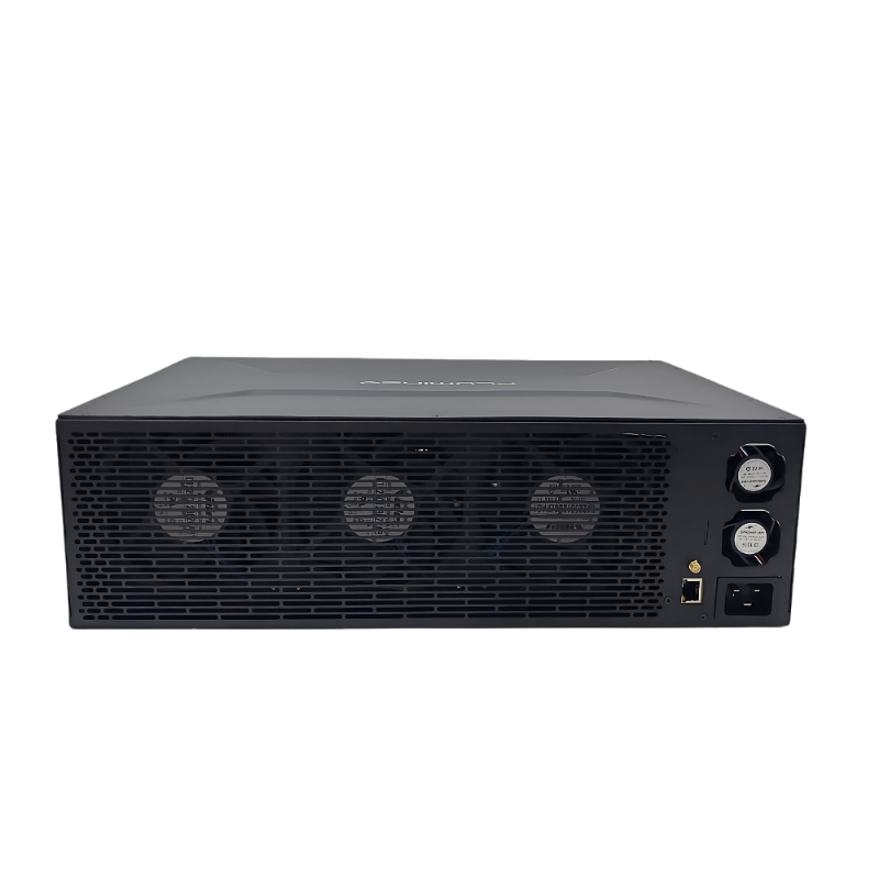 FLUMINER-L1 pro