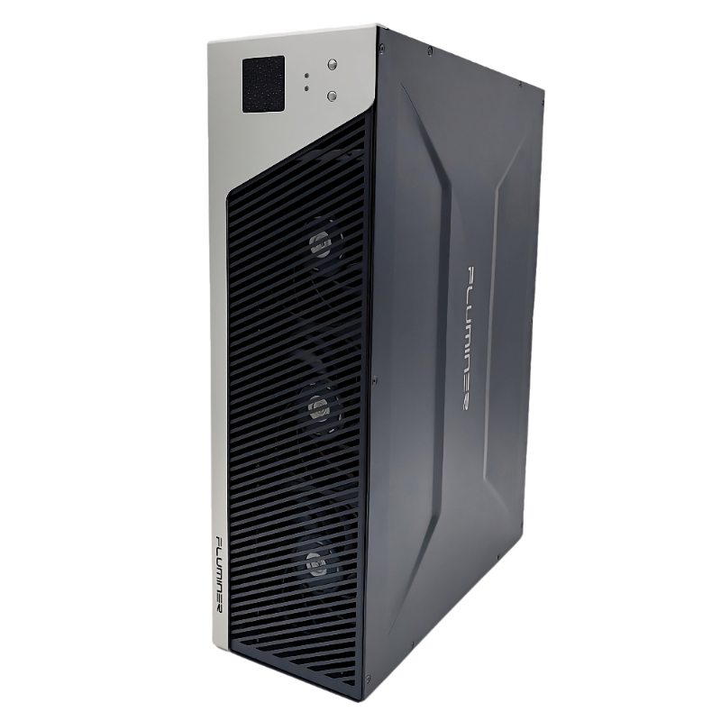 FLUMINER-L1 pro