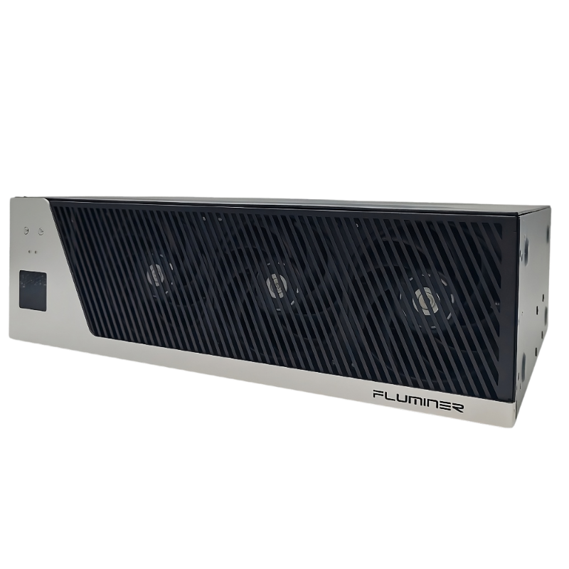 FLUMINER-L1